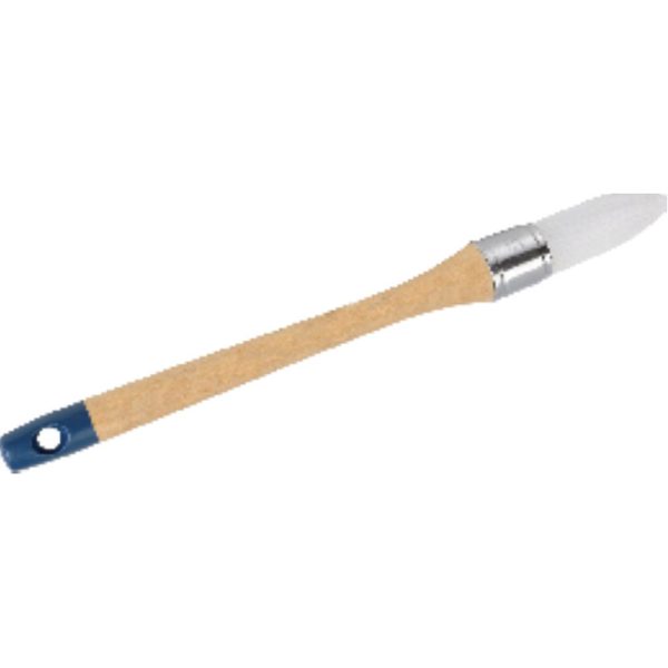 Brosse à rechampir spéciale acrylique n°3/0