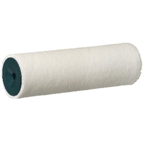 Manchon laqueur 5mm