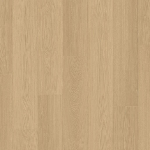 SOL STRATIFIE - CHENE VERNIS BEIGE - CAPTURE 9MM - QUICK STEP