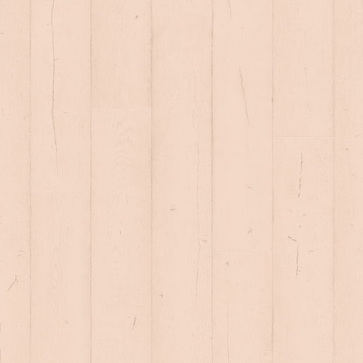 SOL STRATIFIE - CHENE PEINT ROSE - CAPTURE 9MM - QUICK STEP