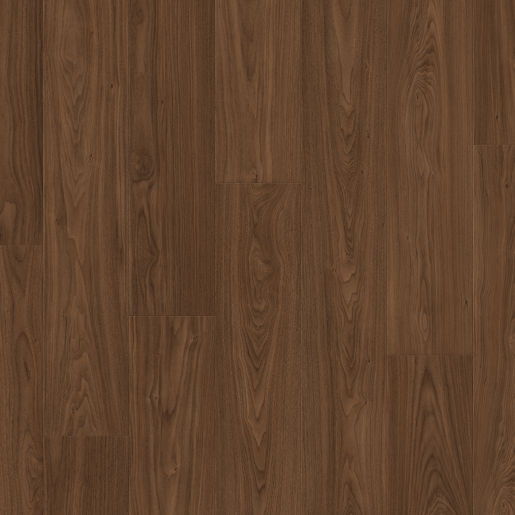 SOL STRATIFIE - NOYER CHIC - CAPTURE 9MM - QUICK STEP
