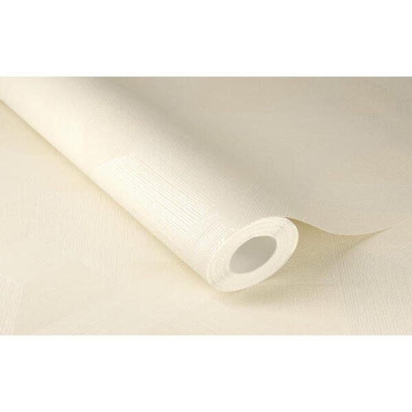 PAPIER PEINT LINES - SABLE - GRAPHIQUE - RASCH
