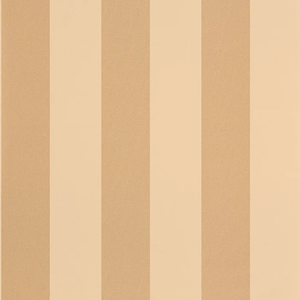 PAPIER PEINT WIDE LINES - SABLE - RAYURES - CASELIO