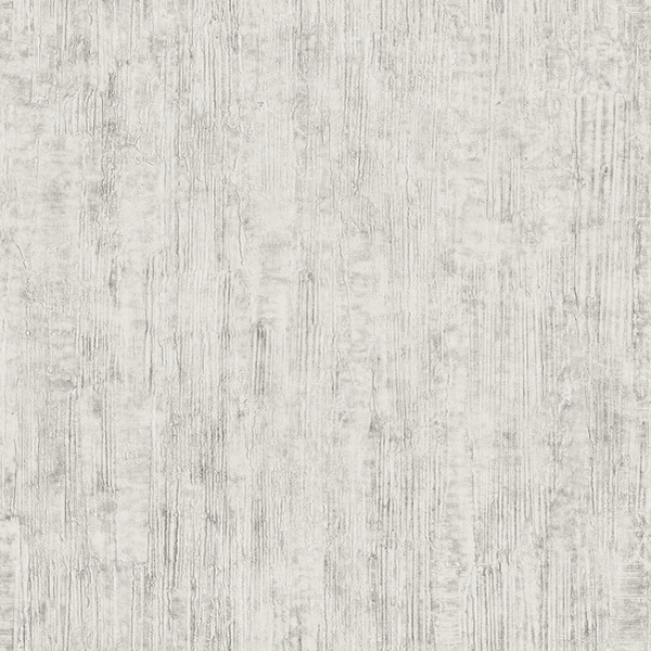 PAPIER PEINT PLANCHE DE BOIS - GRIS - BOIS - GRANDECO