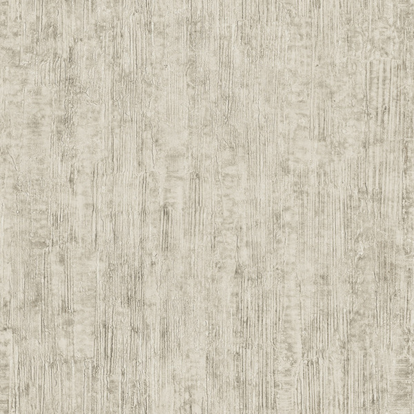 PAPIER PEINT PLANCHE DE BOIS - BEIGE - BOIS - GRANDECO