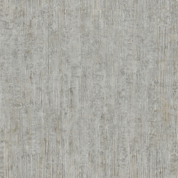 PAPIER PEINT PLANCHE DE BOIS - GRIS FONCÉ - BOIS - GRANDECO