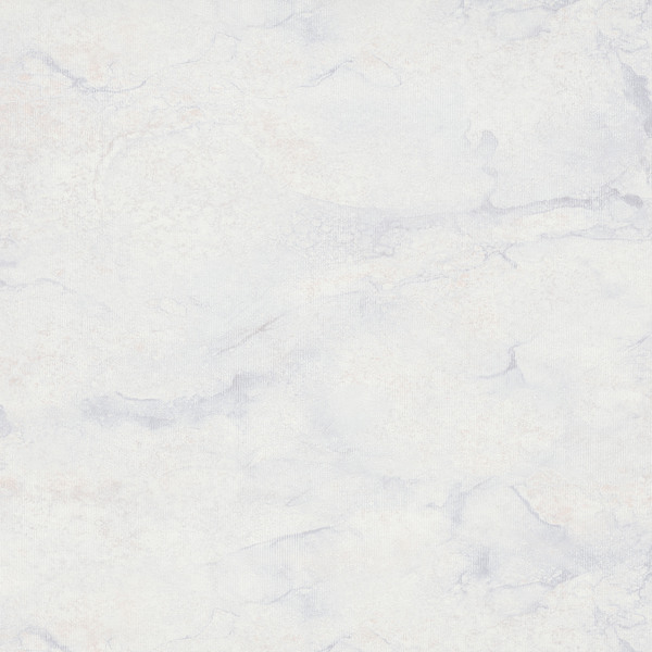 PAPIER PEINT INTISSÉ MELISSA MARBRÉ - BLANC & GRIS - MARBRÉ - ERISMANN